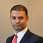 Tsvetelin Minchev